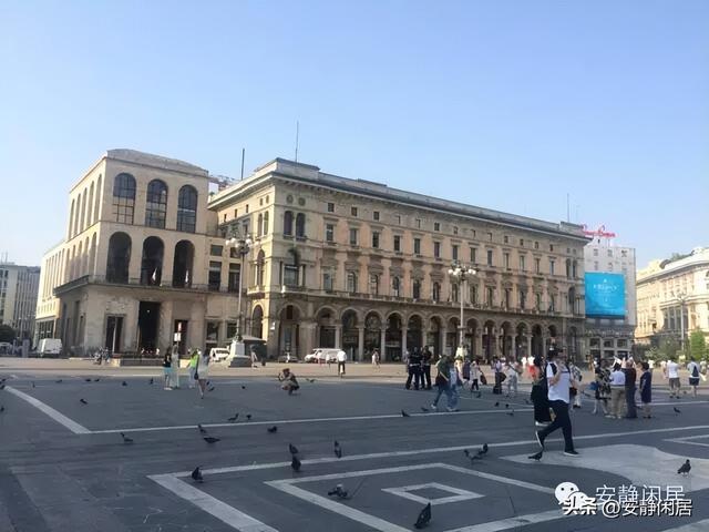 在时间的流逝里，在淡去的记忆中，总有一些模糊的东西清晰起来