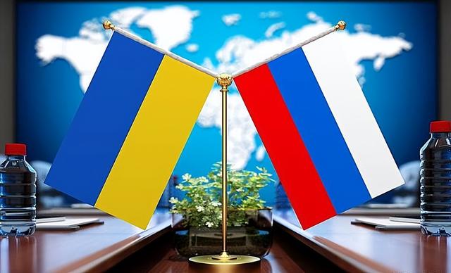 乌方访华回国后	，泽连斯基通告全球，恐要制裁中方，理由简直荒唐