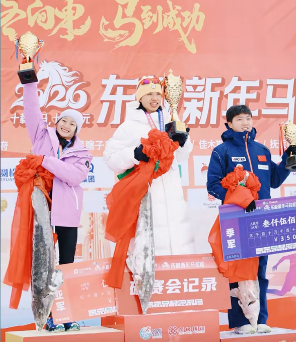 官媒发文，曝光张水华的真实处境，辞职是冰山一角	，白岩松没说错