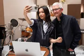 iPhone 16系列价格全线下调的背后图片