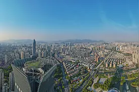 温州蒲鞋市、蒲州、三中后巷、翠微新村等地征拆,有最新官方消息!图片