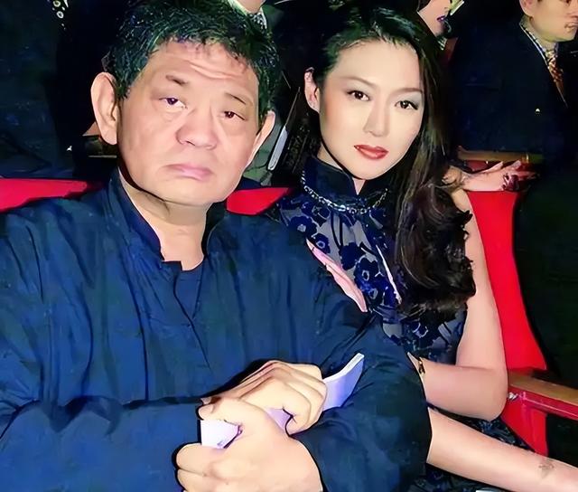 100多位情妇，包养费上亿元	，9女同床却落得个凄凉下场	、人财两空