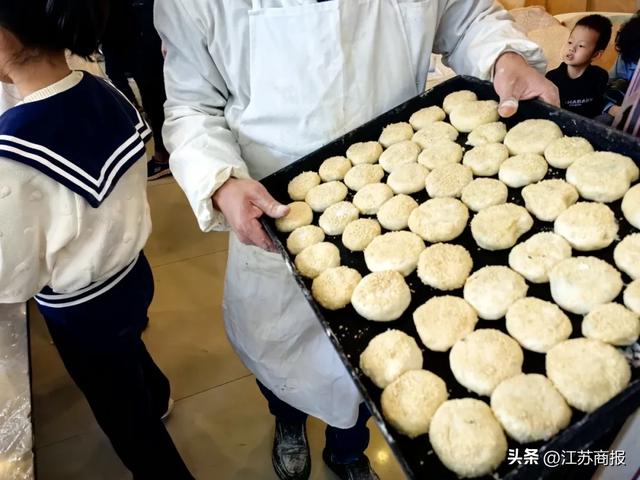 恐龙跨江 凤城筑梦——恐龙园集团助力打造常泰文旅融合新篇章