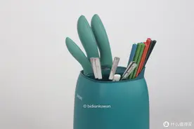 筷子厂商的骗局：合金筷子 = 塑料筷子？图片