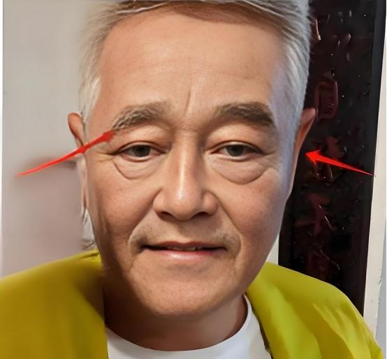 钱多真的有用吗？赵本山如今的家庭现状，给所有男人都提了个醒