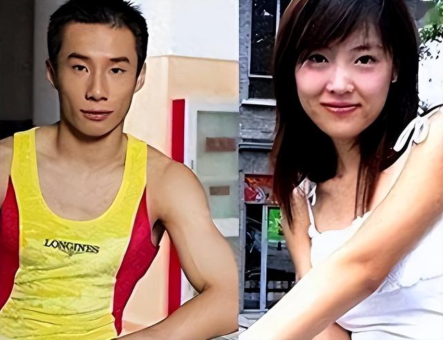 婚内包养奥运冠军，诈骗27位明星6000万，这名女人到底有何魅力