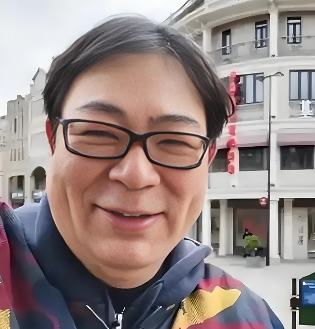 贪财又好色，德不配位的几位老艺术家，晚节不保一点都不冤