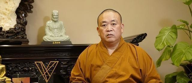 释永信交代的情况令人吃惊！你想象不到他的生活有多豪！