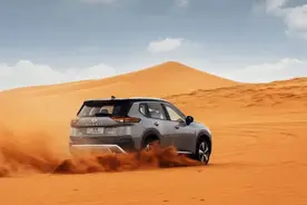 深度 | 三年销量掉50%，东风日产被集体投诉，车主：后悔了！图片