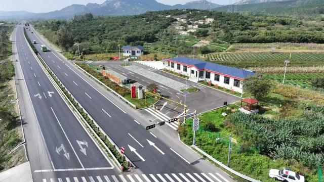 日照新增一处打卡点！位置→