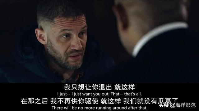 网飞重磅！尺度炸裂，但抄袭失败……