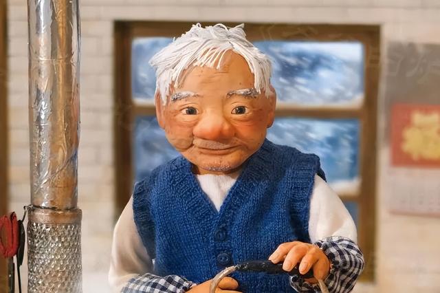 4月18、19日“第十六届贵阳市社区儿童图书音乐节”向你发出邀请