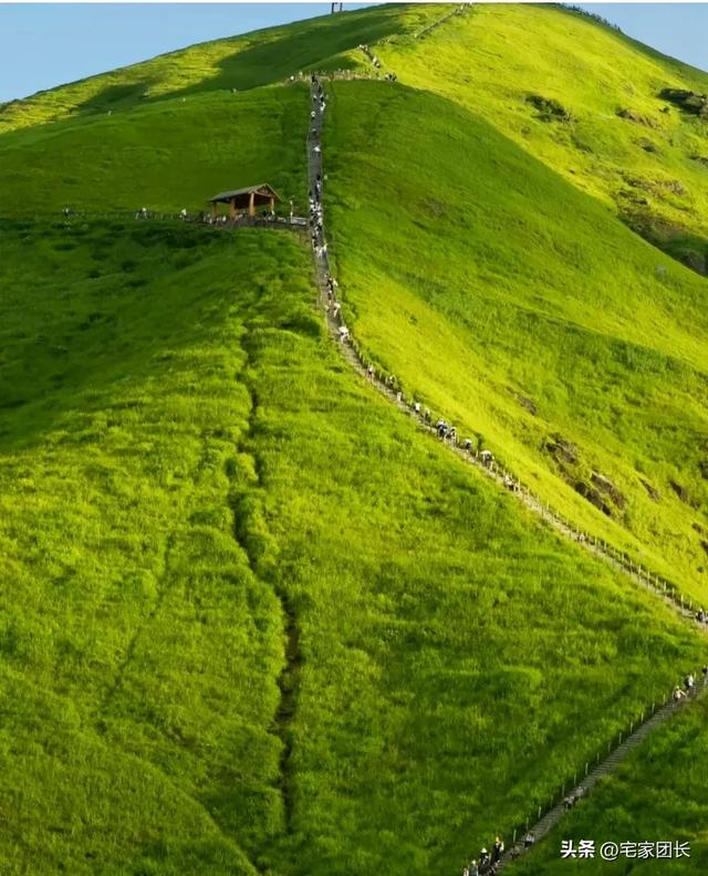 自驾避坑指南：90%的人会犯的7个错误，看完少走1000公里弯路