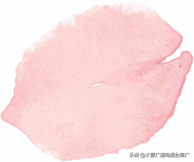 四月芳菲，来万柏林赴一场“桃花之约”