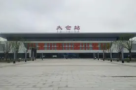 真没想到k292次成都西到昆山普速火车居然要运行35小时太令人震撼图片