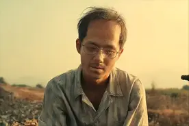 刘昊然为何突然不“红”了？看他干过的那些事，就一点都不奇怪了图片