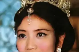 明星相集（195）——李秀明（1）图片