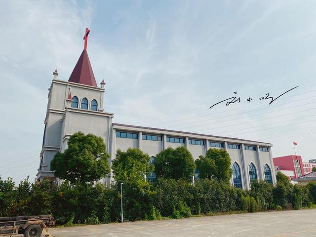 苏州有座“低调”的县级市：位置紧邻上海，发展潜力不输昆山？