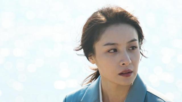 给近三年最好的10部刑侦剧排个名：《我是刑警》第5，《狂飙》第3