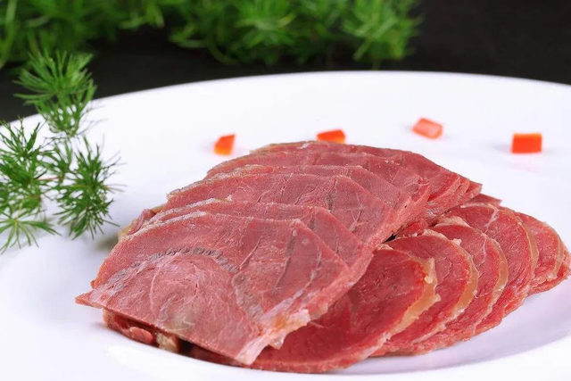 《2025雅安深秋耍事》出炉！这样耍，安逸得很！