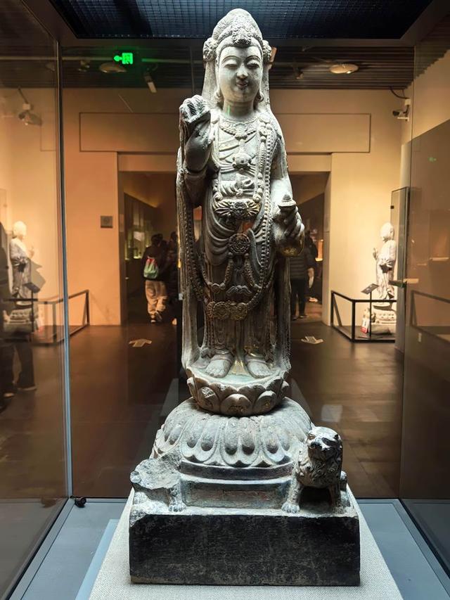 假旅游之西安-旅游商业化达到了顶峰，这样的旅游真的舒服吗？