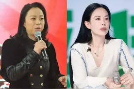 有一种“整容”叫长期运动！运动前后对比区别真的很大，瘦了好美图片