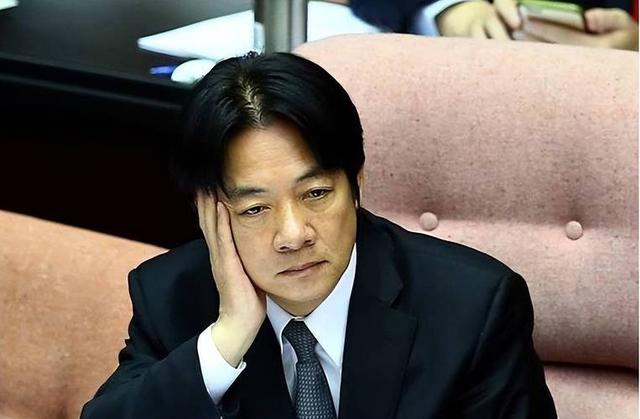 国防部终于亮剑了！关于如何处理赖清德，大陆早就想好了