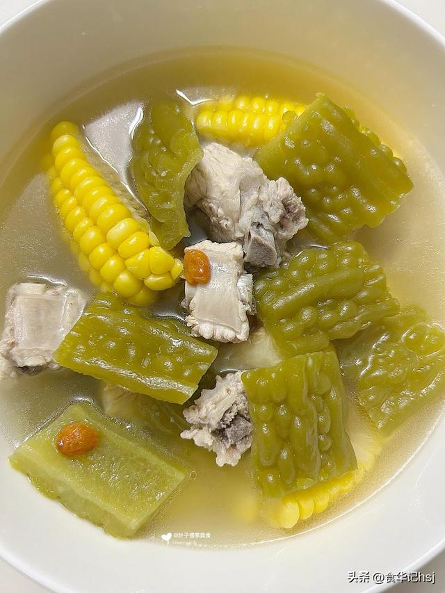 不是迷信！明日冬至，最不能做的“4件事”，记得告诉家人！