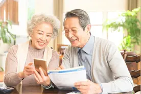 2024年，山东退休人员丧葬费、抚恤金标准更新，可领4.7万至11万图片