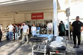 一个苹果手机 东南某省、周边邻国、域外大国能做手脚的地方有多少图片