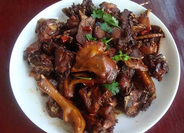 “钢城醒春季”来了！来钢城感受充满田园野趣的“春日派对”吧~