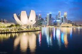 东北稳了！重大利好在东北，黑龙江、吉林、辽宁，下一个深圳是谁图片