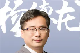 杨德龙：两融余额大增 成交量居高不下 预示着后市行情依然值得期待图片