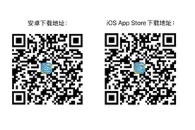 西山区灵活就业者必看！2024年养老保险缴费截止在即，赶紧行动！图片