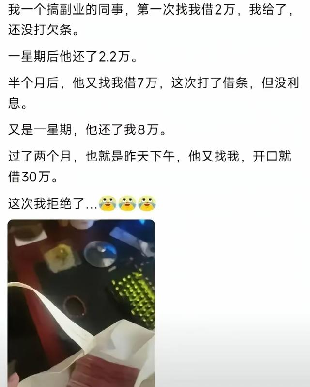 哈哈哈哈，幸福就是猫吃鱼，狗吃肉，奥特曼打小怪兽。
