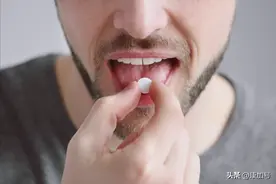 99% 有效：全球首款男性无激素避孕药进入人体试验图片