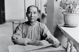 中央与地方的博弈，简述国民政府时期地方权力机构的垂直形态图片