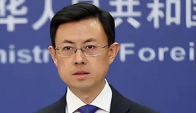 刚被157国承认	，巴勒斯坦就给中国出了个难题，中方的回应很高明