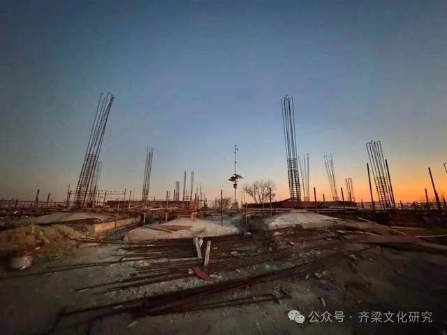 丹阳水晶山步道二期实地探访：贯通在望，开放何时？