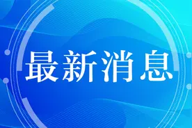 扬州中招录取分数线公布图片
