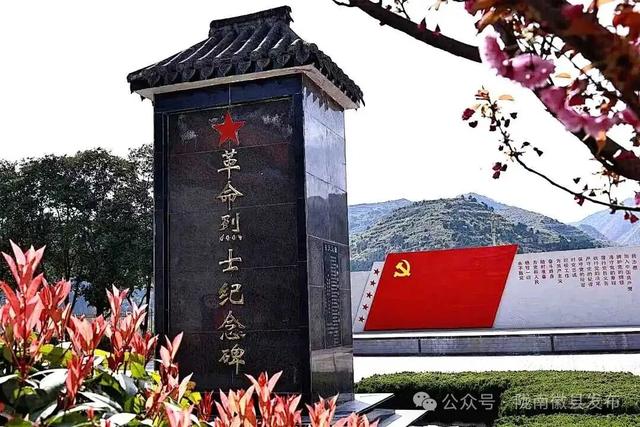 穿越挂壁公路，探秘千年遗址，这份攻略请收好！