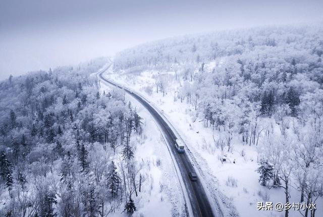 “上午小雪，冻死牛；下午小雪，暖烘烘”，今年小雪在几点？