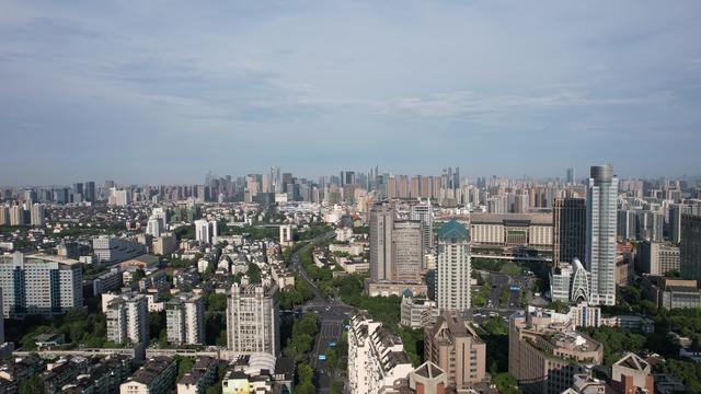 新疆“黑马”喀什：乌鲁木齐没预料，伊犁没料到，今成全国焦点