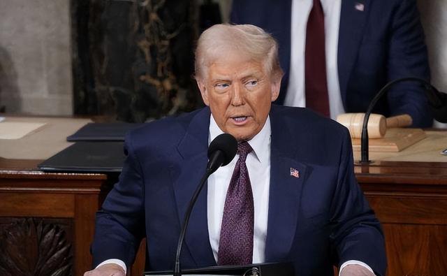 加沙和平计划卡壳：谁愿派兵跟哈马斯硬刚？阿拉伯国家全躲没影了