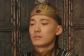 光绪为何不杀掉慈禧，自己掌权？溥仪：这3个后果他承担不了图片