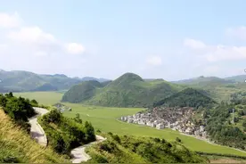 人过六十，参加几次红白喜事之后，就会发现这几个真相图片