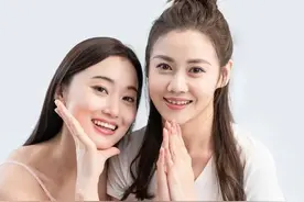 不要再叫女人为美女，改成这三种称呼，女人听完会心动！图片