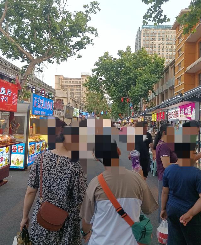 做自媒体7年首次分享一下自己在威海各景区的穷游攻略绝对干货