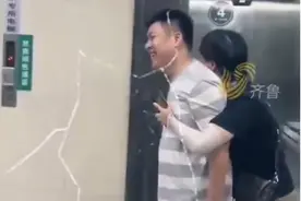 90后女孩一胎生3个儿子，爸爸哭了！网友却笑死在评论区图片