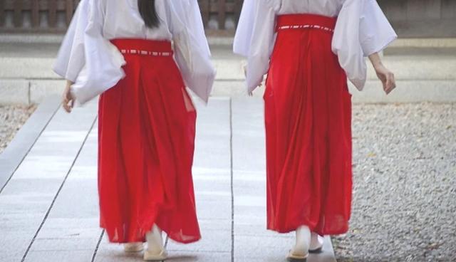 北海道「当别神社」一日游,享用成吉思汗料理